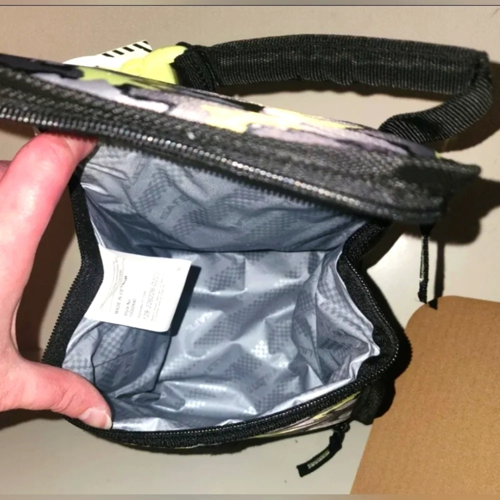 Arctic Zone arctic zone